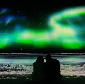 Meet your Posher, Marcy